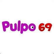 pulpo 69|1.Top Videos porno